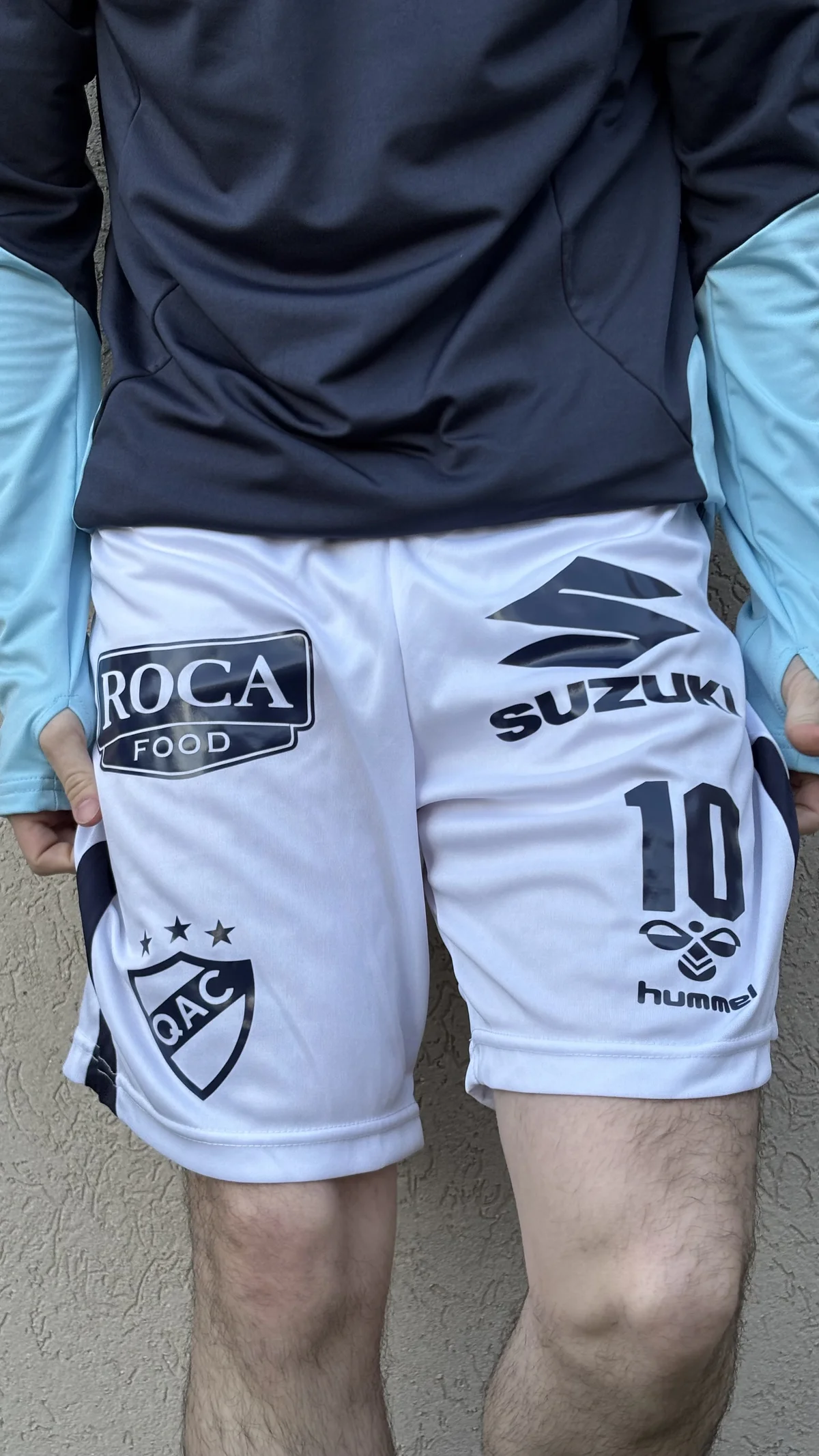 Quilmes