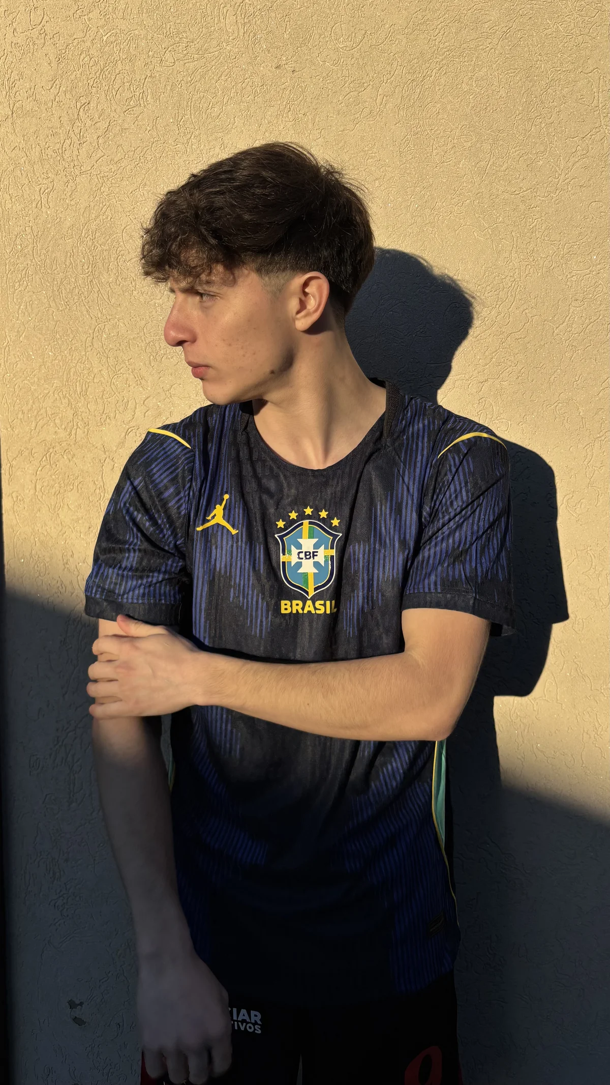 Brasil 2026