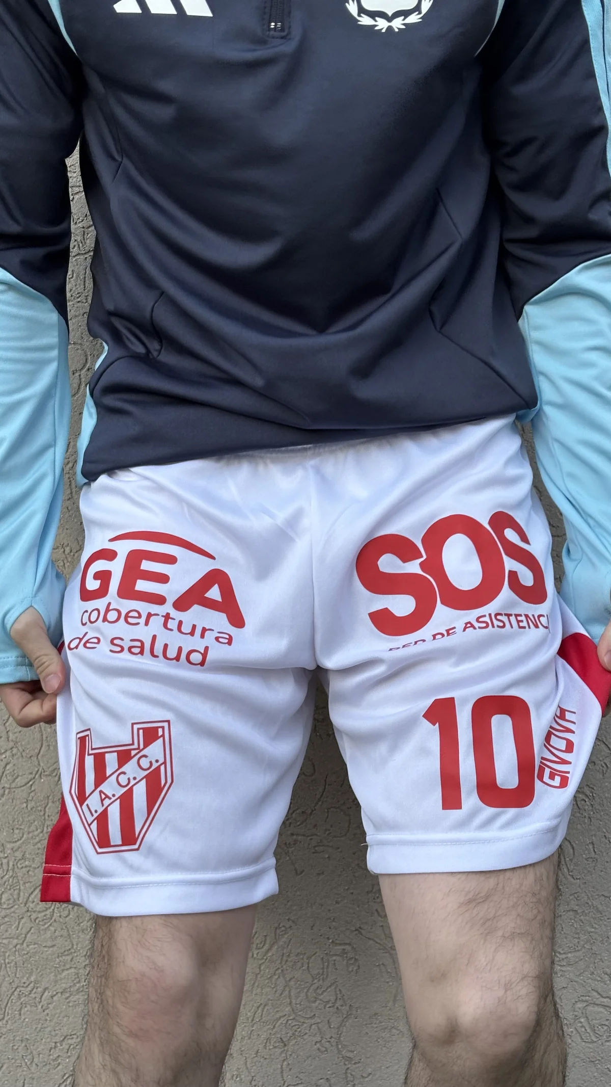Instituto