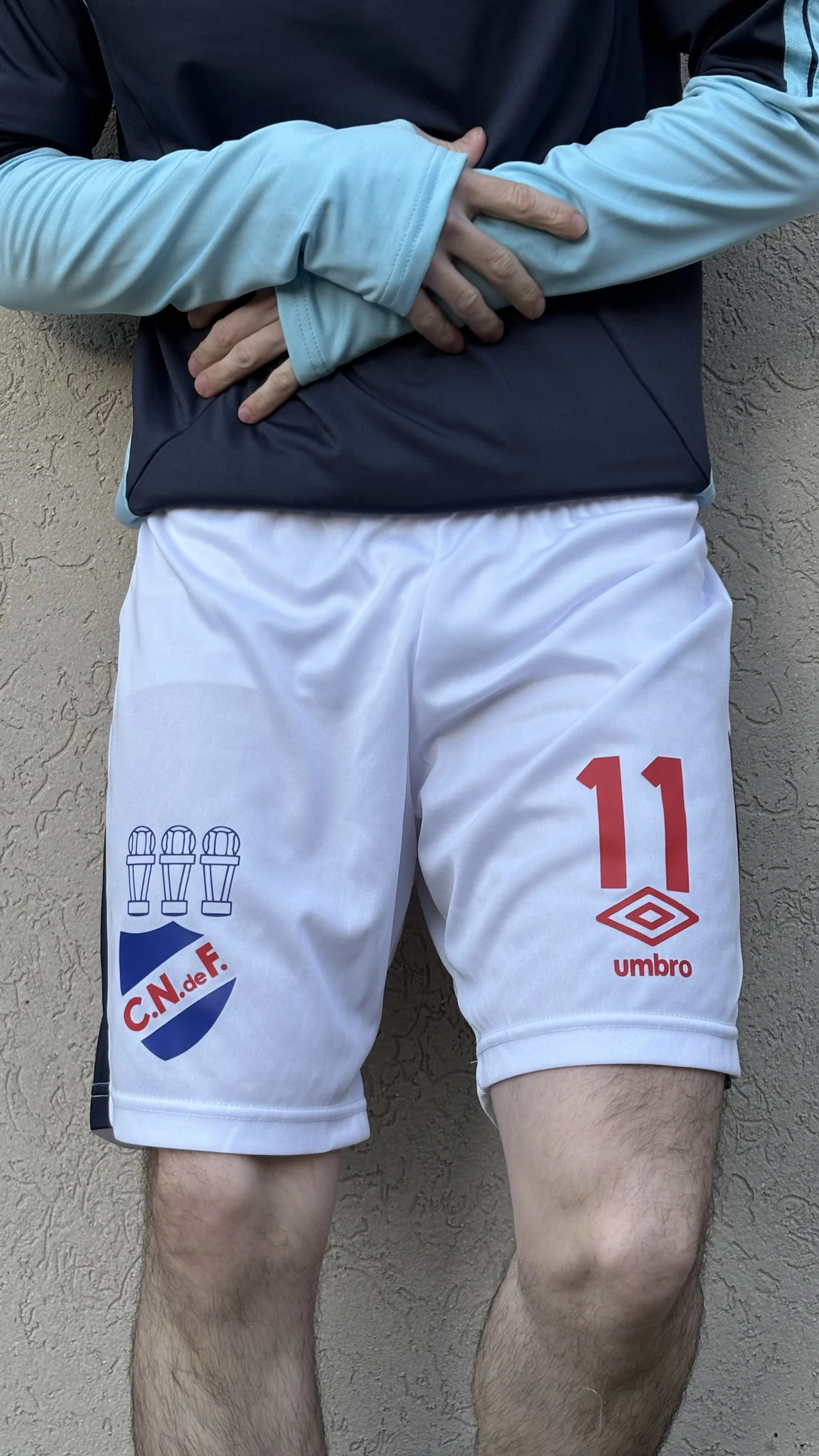 Nacional