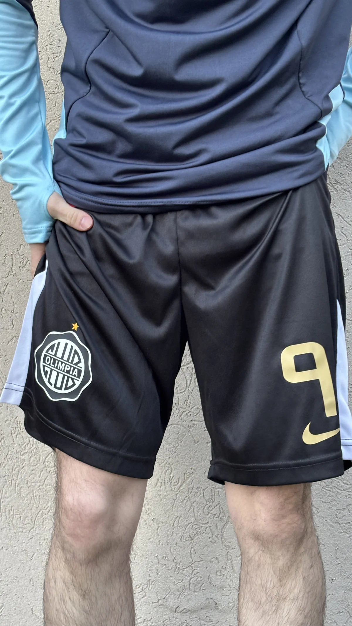 Olimpia