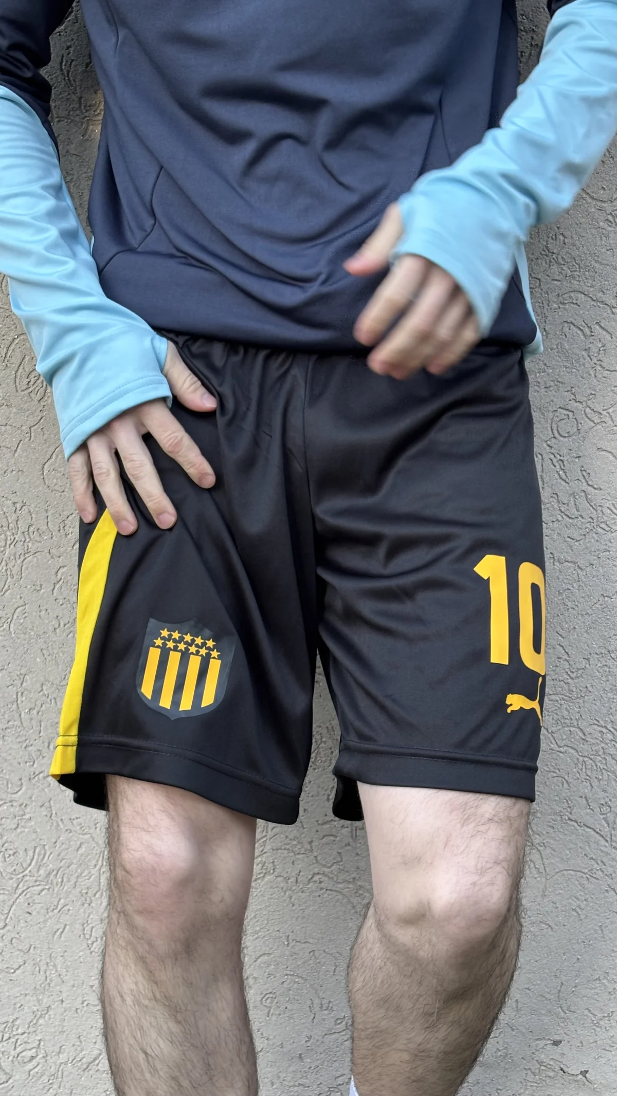 Peñarol